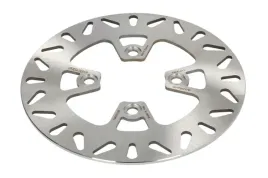 tarcza-hamulcowa-tarcza-hamulcowa-tyl-stala-220-645x4mm-4x861mm