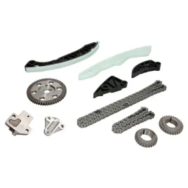hep21-0415-rozrzad-kpl-lancuch-elementy-pasuje-do-hyundai-sonata-v