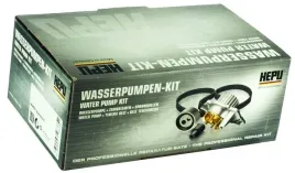 hep21-0437-rozrzad-kpl-kolo-lancuch-pasuje-do-nissan-cabstar-murano