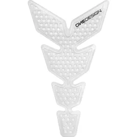 onedesign-tankpad-hdr-uniwersalny-transparentny