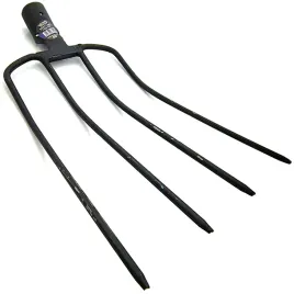 widly-ogrodowe-4-ostre-zeby-wytrzymale-stalowe-star-04-0011