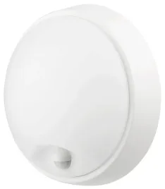 dita-round-w-12w-pir-cct-1350-1700lm-plafon-led-z-czujnikiem-ruchu-pir