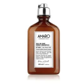 farmavita-amaro-all-in-one-szampon-do-codziennego-stosowania-250ml