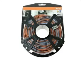 zylka-wzmocniona-gwiazdkowa-tnaca-do-glowicy-carbon-pro-24-mmx70m-oryginal