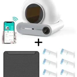 automatyczna-kuweta-samoczyszczaca-dla-kota-neutralizator-wifi-gratisy