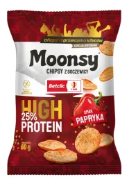eurowafel-moonsy-chipsy-z-soczewicy-o-smaku-paprykowym-proteinowe-60g