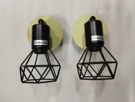 forcoso-2x-kinkiet-czarny-metalowy-350-e14-rustykalny-przemyslowy-do-domu