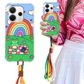 etui-do-xiaomi-redmi-note-14-4g-anti-shock-brelok-orteczoweor-dziewczece-wz