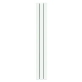 termix-pit-double-grzejnik-dekor-pion-120x23cm-bialy