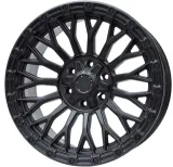 felgi-20-ford-maverick-ranger