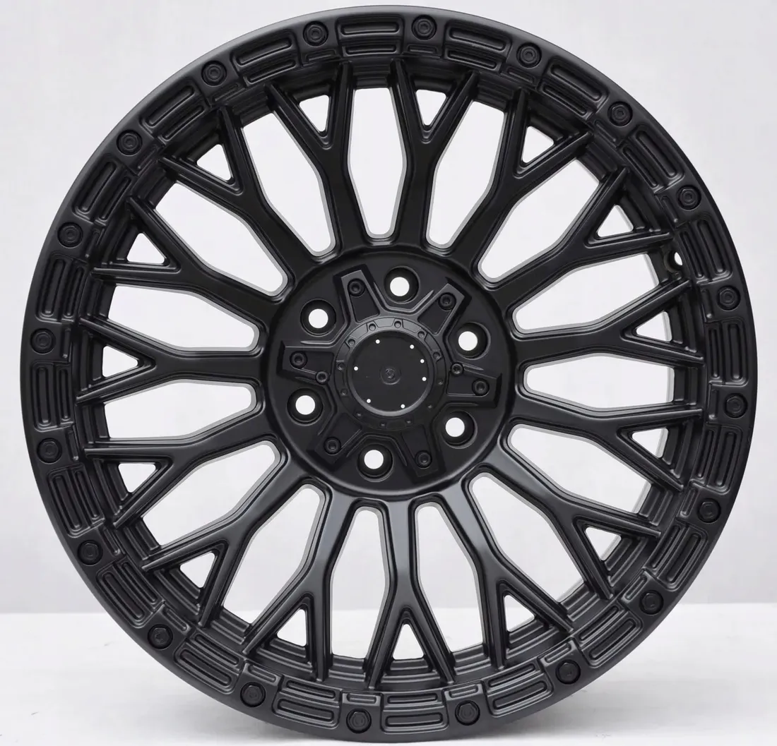 felgi-20-ford-maverick-ranger