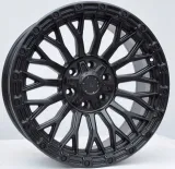 felgi-20-ford-maverick-ranger-waga-z-opakowaniem-120-kg
