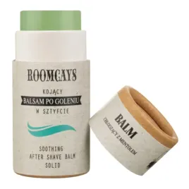 roomcays-zel-po-goleniu-w-sztyfcie-kojacy-z-chlodzacym-z-mentolem-35g