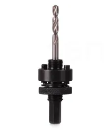 adapter-z-wiertlem-prowadzacym-do-otwornic-32-152