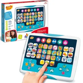 smart-tablet-zdobywam-wiedze-o-zwierzetach-dla-dziecka-od-3-lat-anek