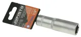 nasadka-dluga-1-2-17-mm-marka-jufisto