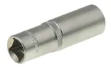nasadka-dluga-1-2-17-mm-rodzaj-klucza-nasadowy-waga-z-opakowaniem-0-12-kg