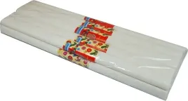 bibula-marszczona-nr-01-biala-zestaw-10-sztuk-do-szkoly-prac-kreatywnych