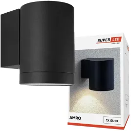 kinkiet-ogrodowy-lampa-elewacyjna-oprawa-zewnetrzna-1xgu10-aluminium