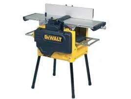 dewalt-strugarko-grubosciowka-2100w-d27300
