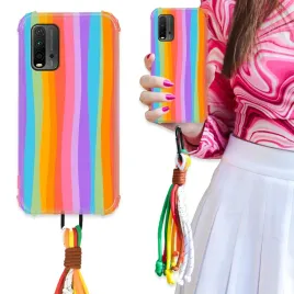 etui-do-xiaomi-poco-m3-anti-shock-brelok-orpancerneor-teczoweor-dziewczece