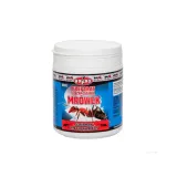 proszek-przeciwko-mrowkom-rapax-100g-stan-nowy