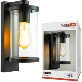 lampa-elewacyjna-kinkiet-ogrodowy-e27-led-latarnia-na-filament-aluminium