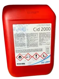 cid-2000-dezynfekcja-sanitaryzacja-wody-pitnej-10kg