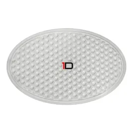 onedesign-grip-boczny-hdr-uniwersalny-170x109-mm-hdr-transparentny