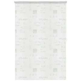 vidaxl-roleta-prysznicowa-140-x-240-cm-z-napisami