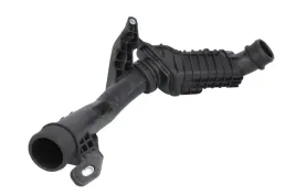 l431301270-przewod-powietrza-doladowujacego-thermotec