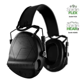 sluchawki-sordin-supreme-t2-headband-czarne-kubeczki-wkladki-piankowe