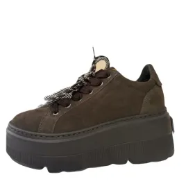 sneakersy-chebello-4841-skora-gruby-spod-braz-zamsz-40