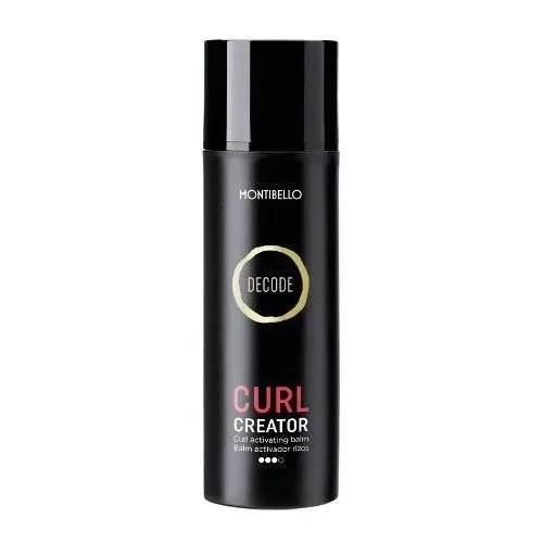 montibello-decode-curl-creator-150ml