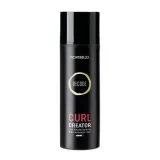 montibello-decode-curl-creator-150ml