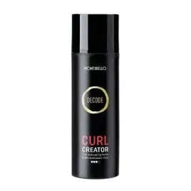 montibello-decode-curl-creator-150ml