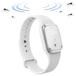 feloyal-opaska-na-nadgarstek-odstraszajaca-komary-z-ultradzwiekiem-led