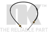 linka-ham-recz-renault-t-clio-05-pr-stan-nowy