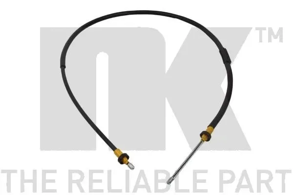 linka-ham-recz-renault-t-clio-05-pr-stan-nowy
