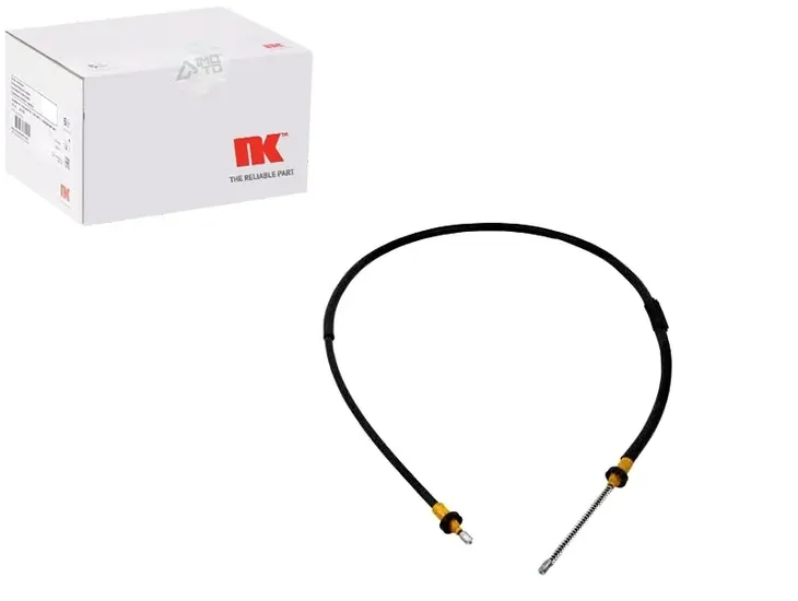 linka-ham-recz-renault-t-clio-05-pr-waga-z-opakowaniem-2-kg