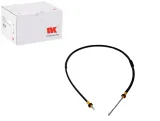 linka-ham-recz-renault-t-clio-05-pr-waga-z-opakowaniem-2-kg