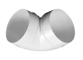 awenta-kolano-kanalu-okraglego-90-fi125mm