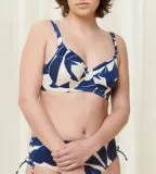 summer-allure-w-01-38e