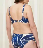 summer-allure-w-01-38e-stan-nowy