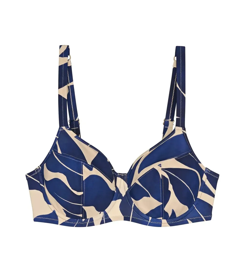 summer-allure-w-01-38e
