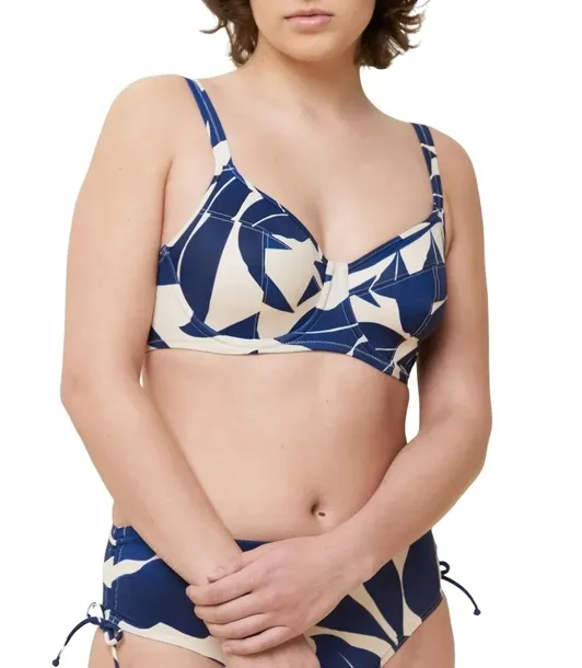 summer-allure-w-01-38e-zapiecie-zapiecie-z-tylu