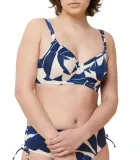 summer-allure-w-01-38e-zapiecie-zapiecie-z-tylu