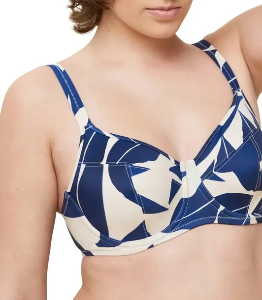 summer-allure-w-01-38e-cechy-dodatkowe-azurowy-gladkie-miseczki-ochrona-uv-z-fiszbinami