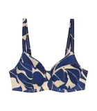 summer-allure-w-01-38e-wzor-dominujacy-geometryczny