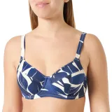 summer-allure-w-01-38e-marka-triumph